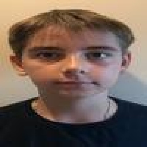 Lucas Vasilescu Grigore